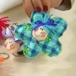 Artesanato fácil de fazer para vender