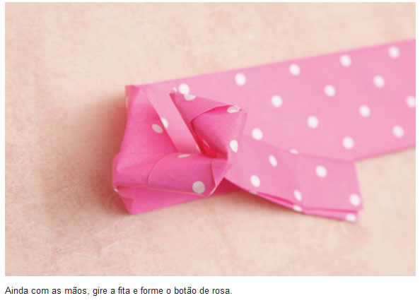 Passo a passo para o Dia das Mães 3 Bouquet de flores com bombom passo a passo