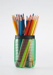 Créditos: revistaartesanato.com.br