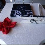 decorar-tabua-capa