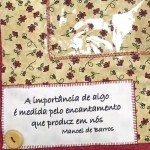 Como fazer almofada personalizada com foto