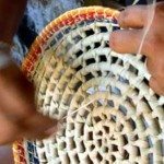 Artesanato de Alagoas com fotos