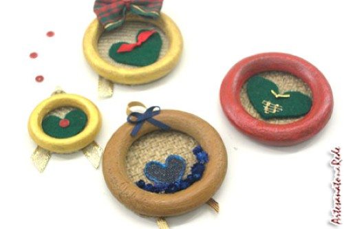 OUTRA SUGESTAO DE LEMBRANCINHA DE NATAL