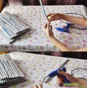 PASSO A PASSO JORNAL