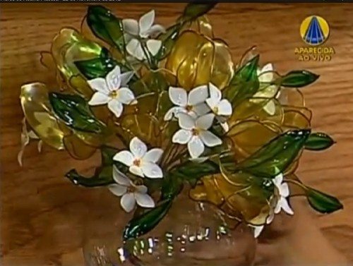 Como fazer flor de resina plástica passo a passo Artesanato Passo a Passo! Artesanato Cobre Bolo Passo A Passo ~ Como fazer flor de resina plástica passo a passo Artesanato Passo a Passo!