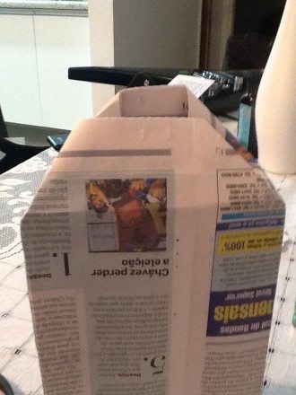(Foto:Divulgação)