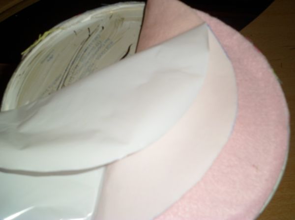 (Foto: Divulgação)