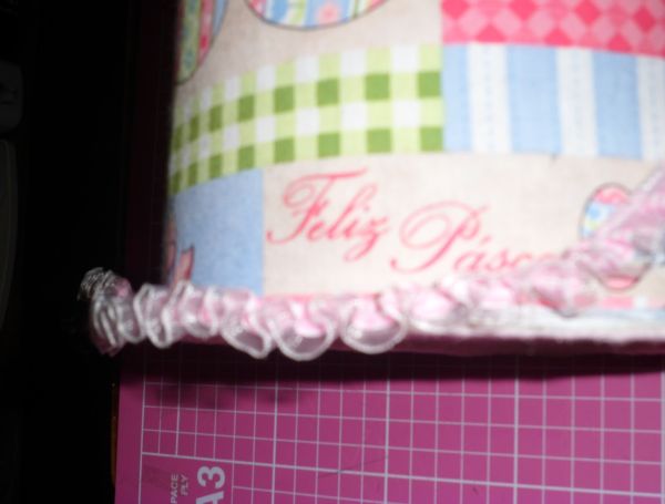 (Foto: Divulgação)