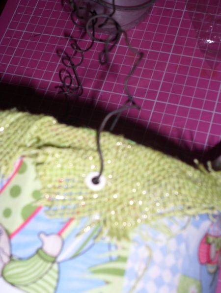 (Foto: Divulgação)