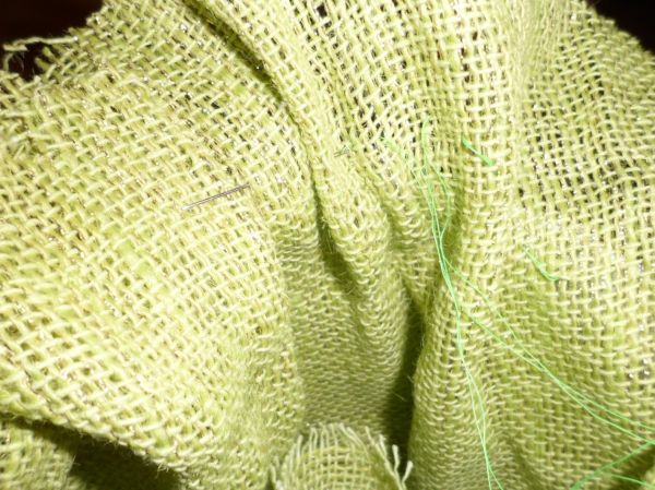 (Foto: Divulgação)