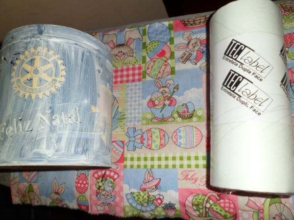 (Foto: Divulgação)