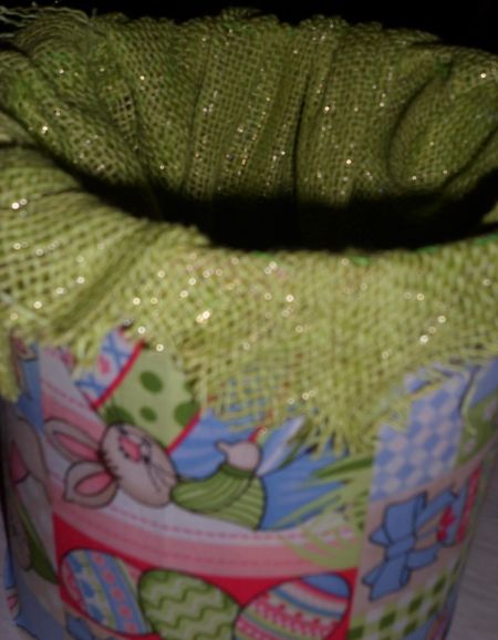 (Foto: Divulgação)