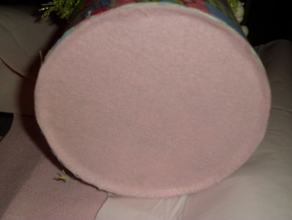 (Foto: Divulgação)