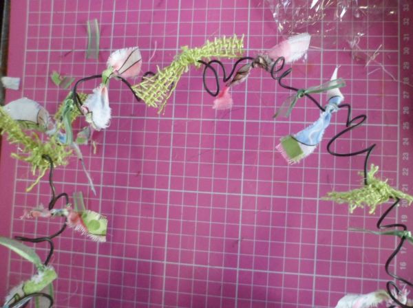 (Foto: Divulgação)