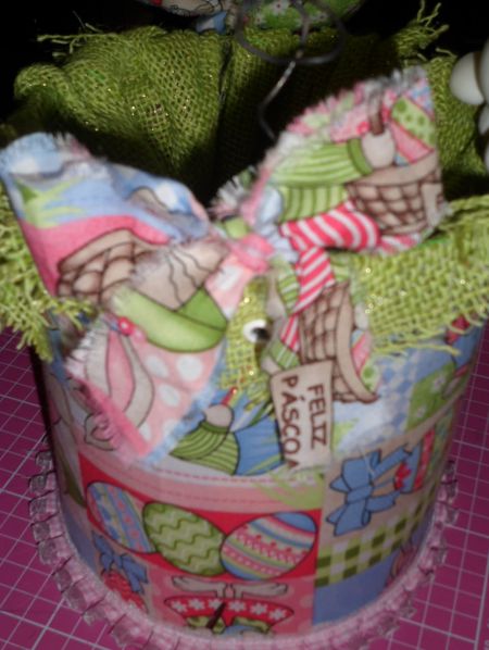 (Foto: Divulgação)