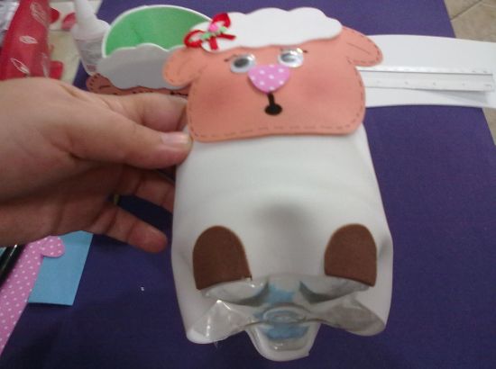 (Foto: Divulgação)