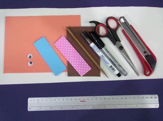 (Foto: Divulgação)