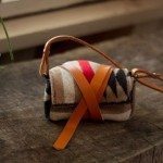 Passo a Passo Bolsa para Câmera
