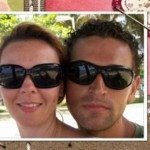 Passo a Passo Scrapbooking Digital para Dia dos Namorados