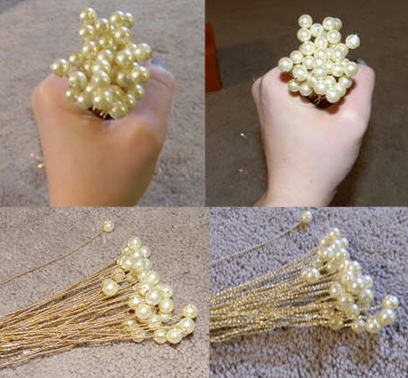 Bouquet-de-Noiva-com-P%C3%A9rolas-Passo-