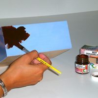 (Foto: Divulgação)