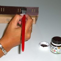 (Foto: Divulgação)