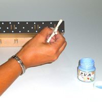 (Foto: Divulgação)