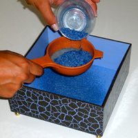 (Foto: Divulgação)