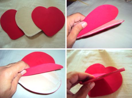 (Foto: Divulgação)