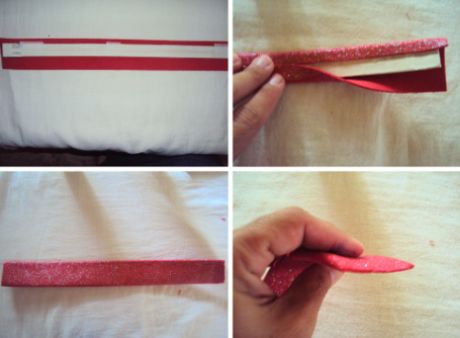 (Foto: Divulgação)