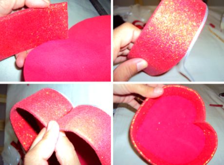 (Foto: Divulgação)