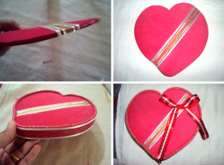 (Foto: Divulgação)