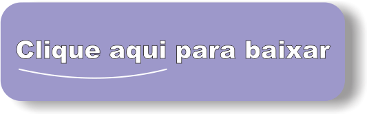 botao