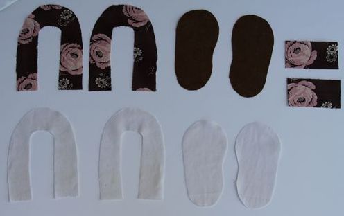(Foto: taoofcraft.typepad.com)
