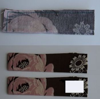 (Foto: taoofcraft.typepad.com)