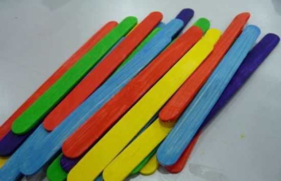 (Foto: crafty-crafted.com)