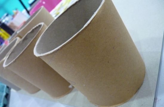 (Foto: crafty-crafted.com)