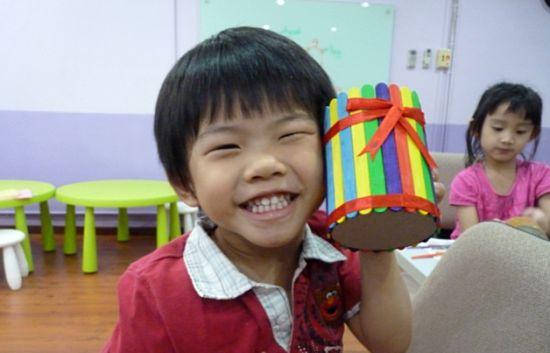 (Foto: crafty-crafted.com)