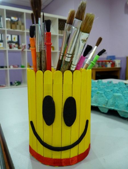(Foto: crafty-crafted.com)