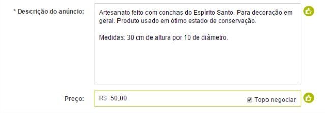 passo a passo ja
