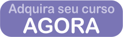 curso caixas