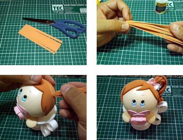 (: ateliekreateva.com.br)