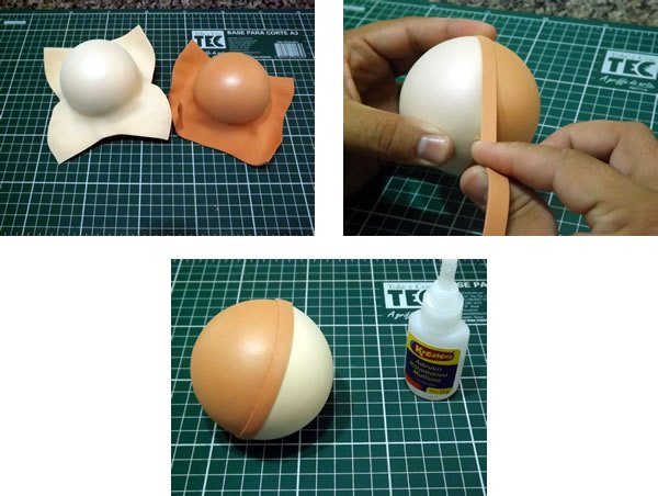 (: ateliekreateva.com.br)