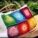 18 Ideias parágrafo rápido Você Fazer Bolsas de Crochê