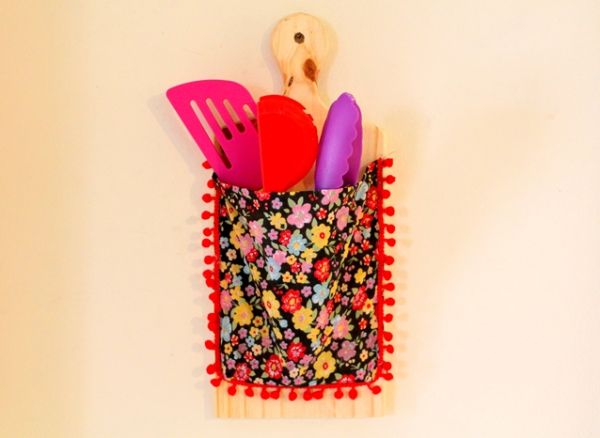 Artesanato Feito com Tábua de Carne Passo a Passo Adesivo De Parede Arabesco ~ Artesanato Feito com Tábua de Carne Passo a Passo