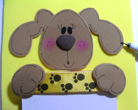 (Foto: sinimbu.com.br) 