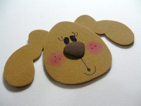 (Foto: sinimbu.com.br) 