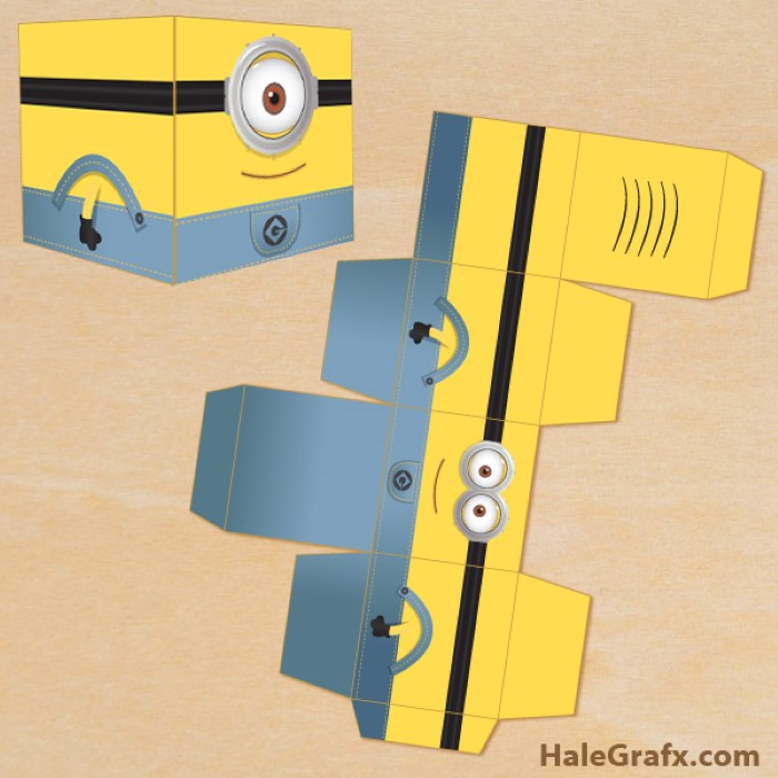 imagens e moldes dos minions molde dos minions e eva