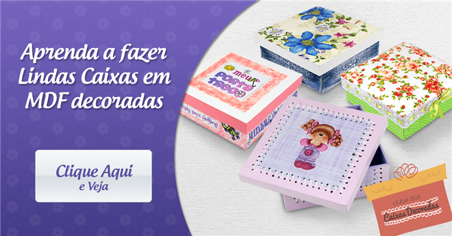 caixas (Custom)
