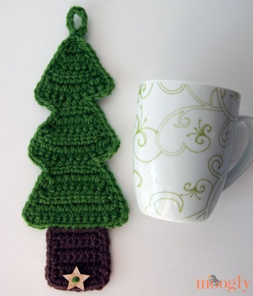 9 Ideias de Artesanatos de Natal em Croch u00ea Artesanato Passo a Passo! Artesanato Na Tv Arte Brasil ~ 9 Ideias de Artesanatos de Natal em Croch u00ea Artesanato Passo a Passo!